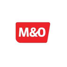 M&O Partners