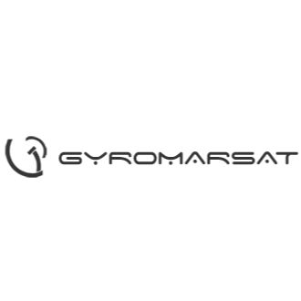 Gyromarsat Marine Eletronics & Satcom