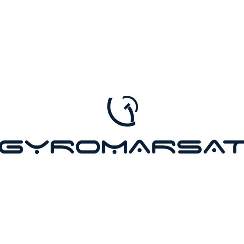 Gyromarsat Marine Electronics & Satcom