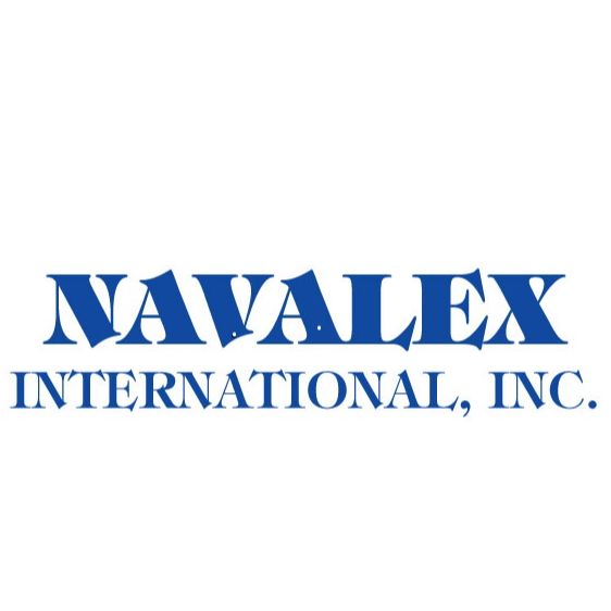 Navalex International 
