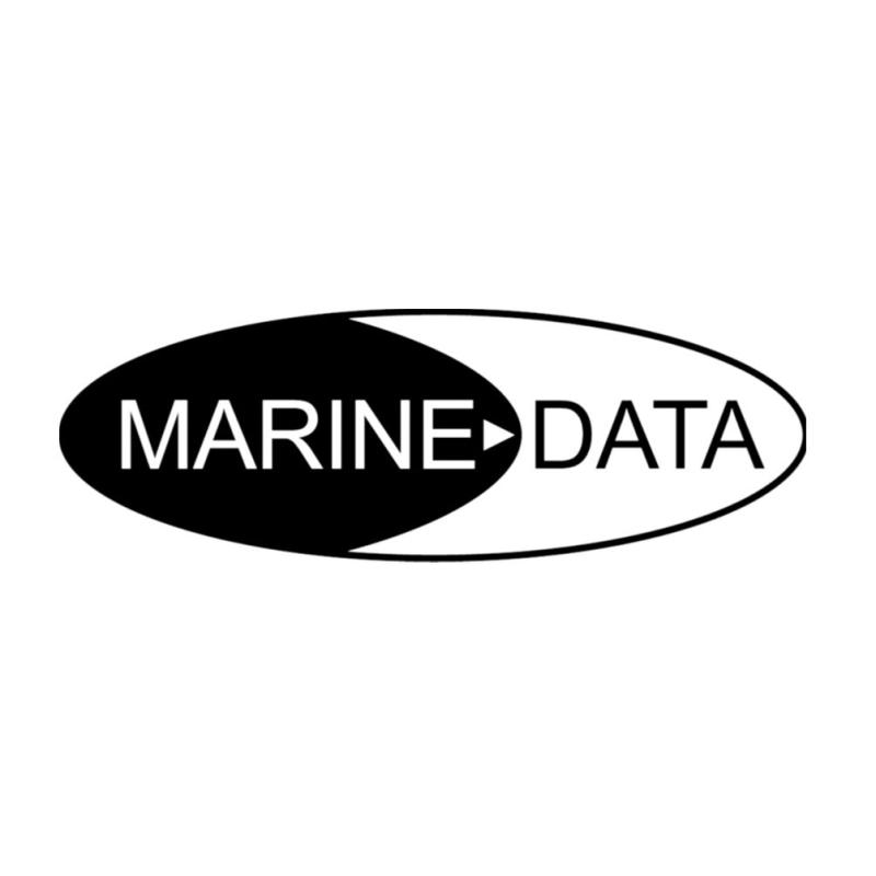 Marine Data Systems