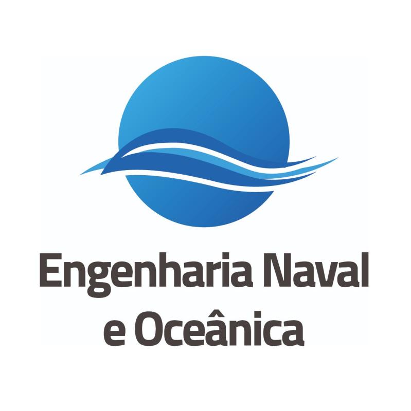 Engenharia Naval e Oceânica - UFRJ