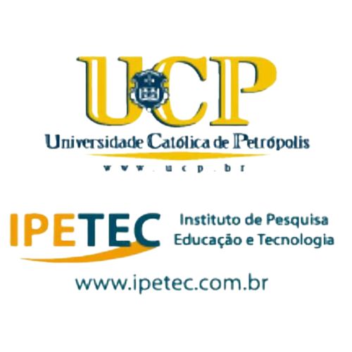 IPETEC - Instituto de Pesquisa, Educação e Tecnologia