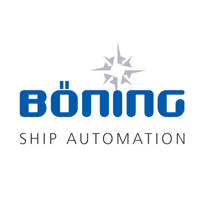 Böning Ship Automation