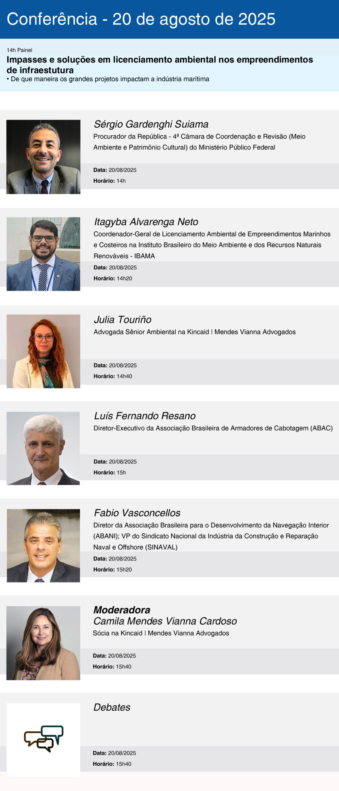 03 20 ago painel licenciamento ambiental