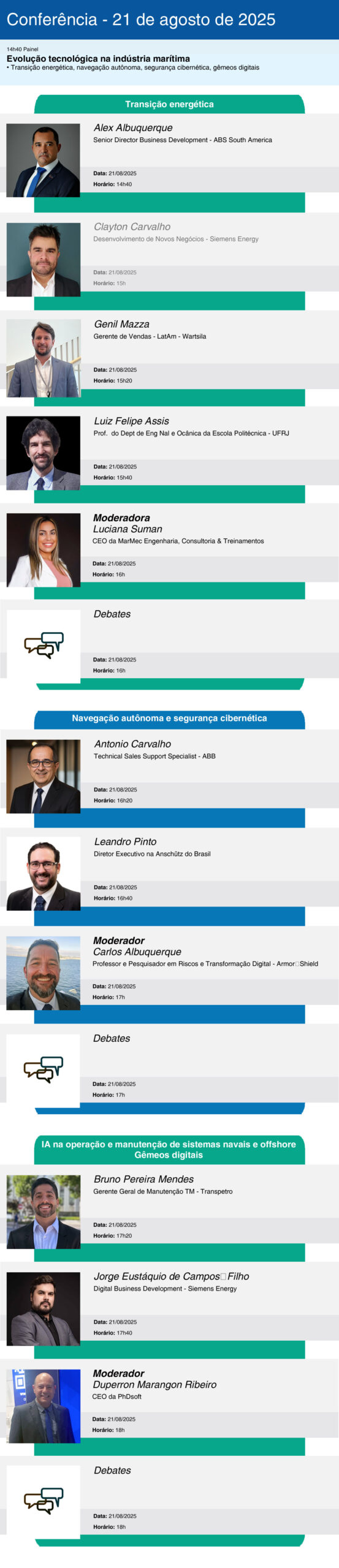 06 21 ago painel tecnologia 2