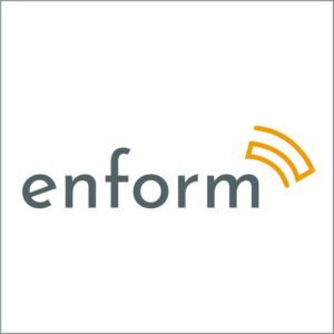 1enform