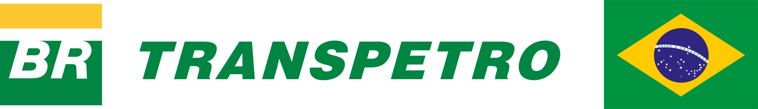 Transpetro-Bandeira