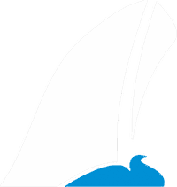 Navalshore